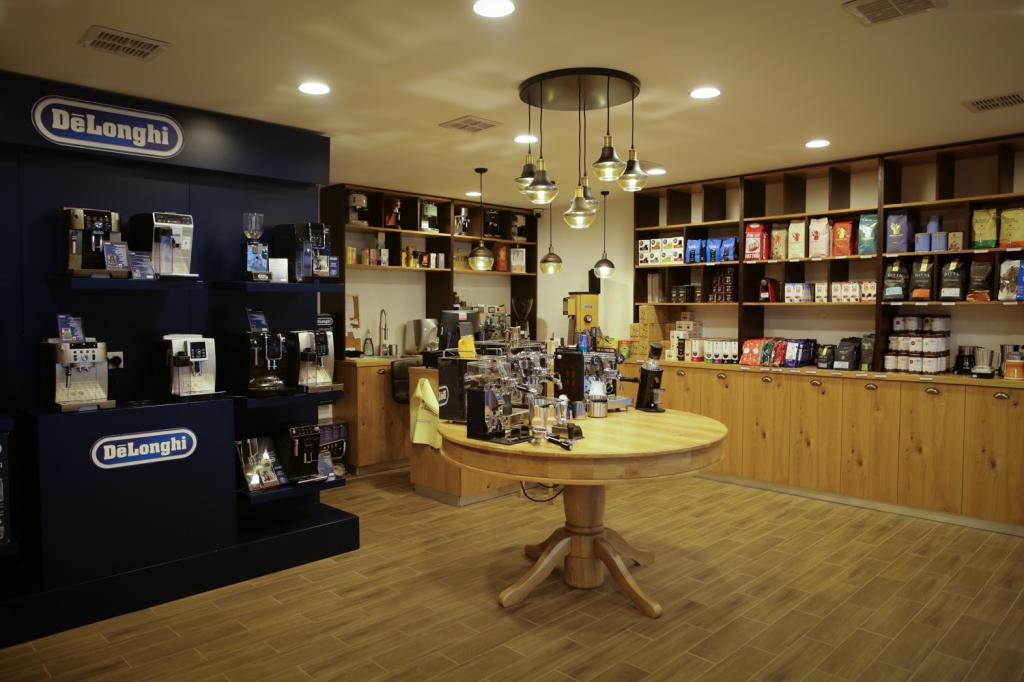 קופי פלאנט קופי פלאנט