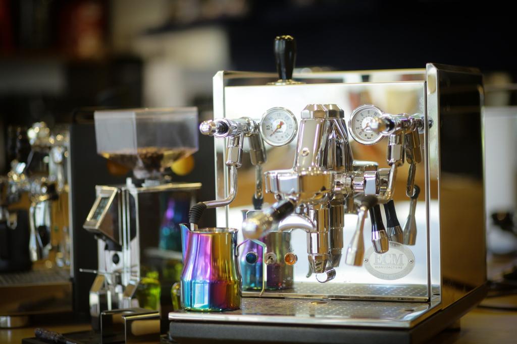 קופי פלאנט קופי פלאנט