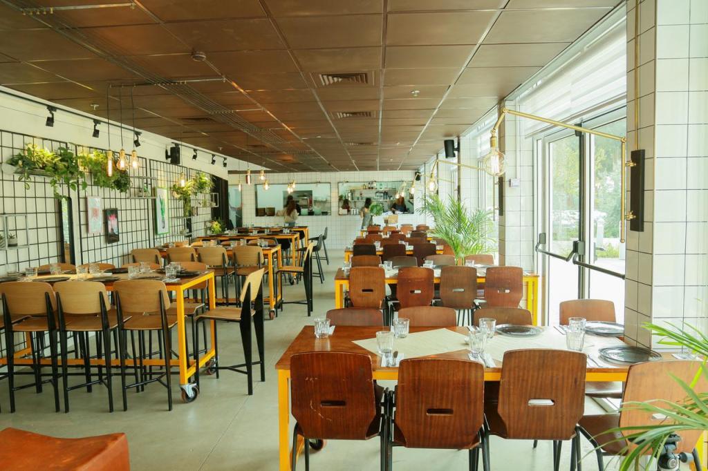 פיצת בית העם פיצת בית העם