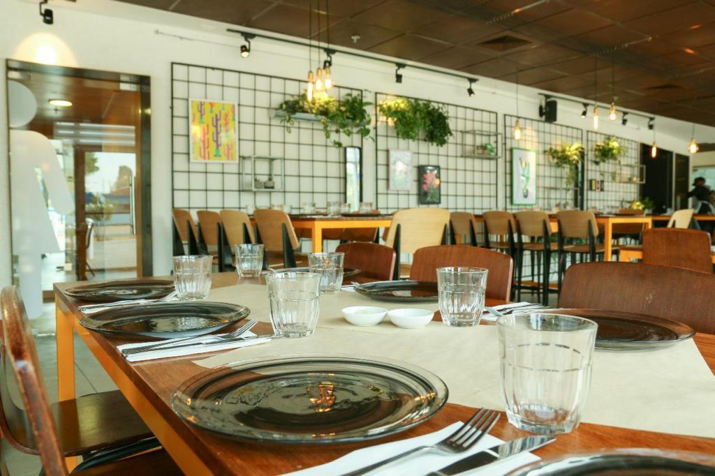 פיצת בית העם פיצת בית העם