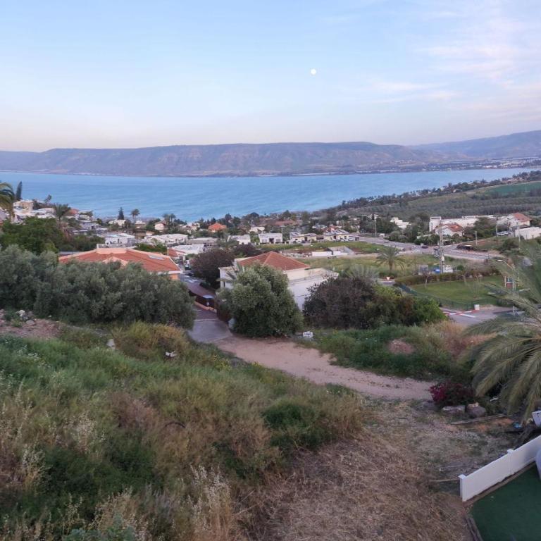 חייאתי חייאתי