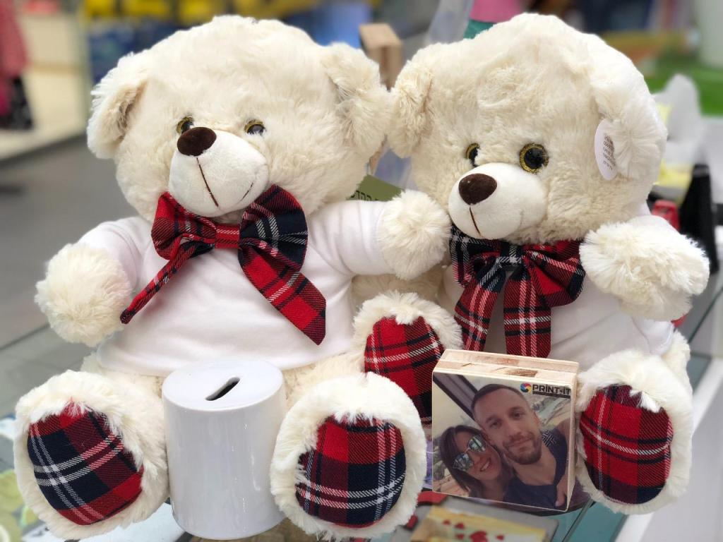 פרינט איט מעלות פרינט איט מעלות