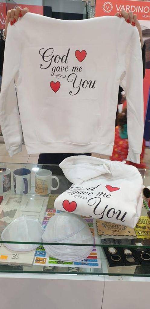 פרינט איט מעלות פרינט איט מעלות