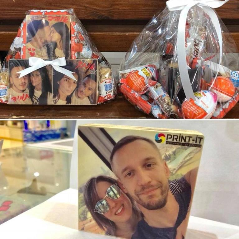 פרינט איט מעלות פרינט איט מעלות