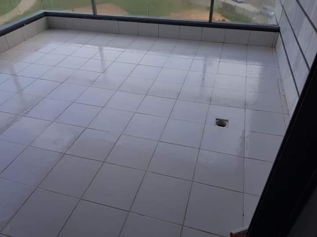 פוליש פיקס פלוס פוליש פיקס פלוס