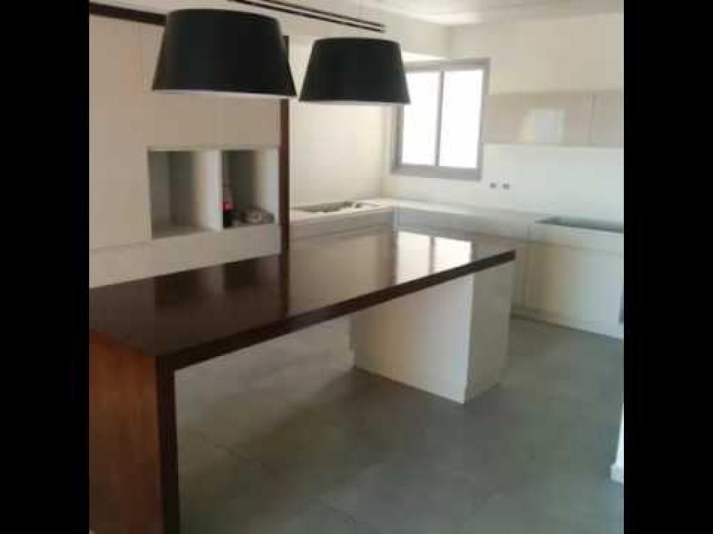 פוליש פיקס פלוס פוליש פיקס פלוס