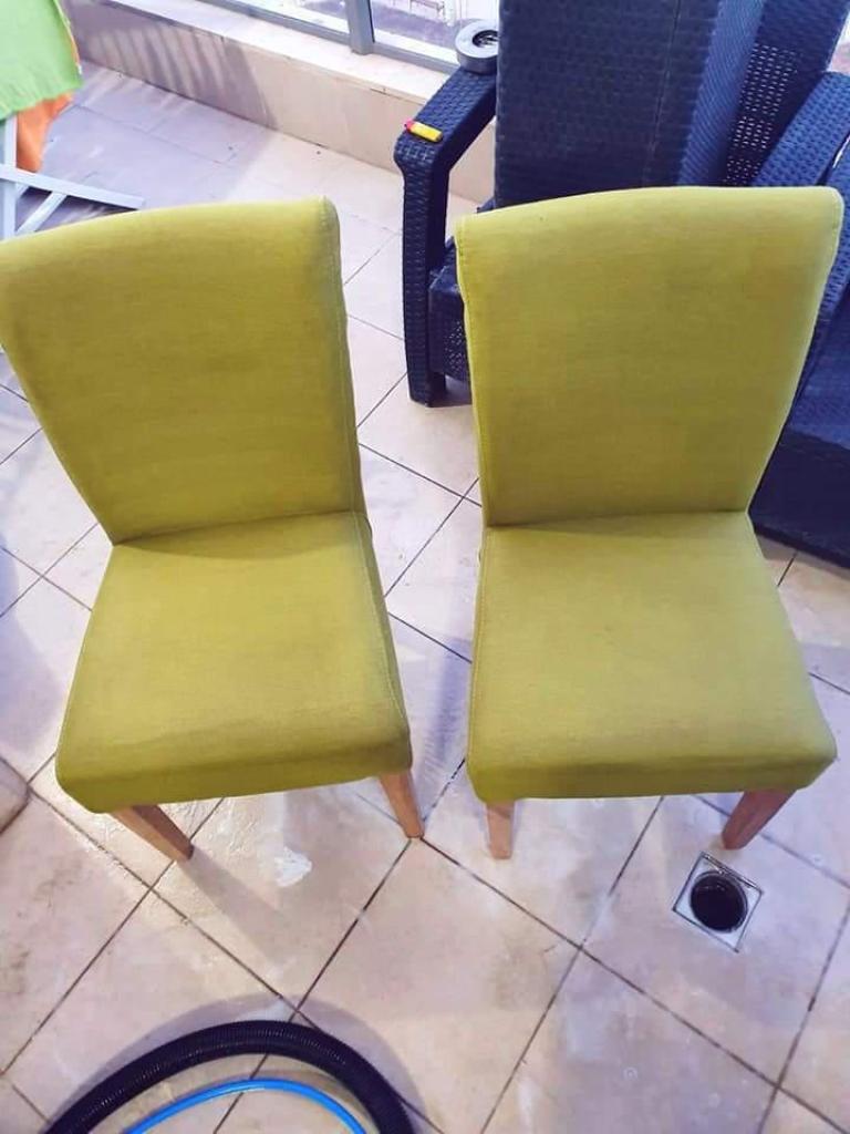 פוליש פיקס פלוס פוליש פיקס פלוס