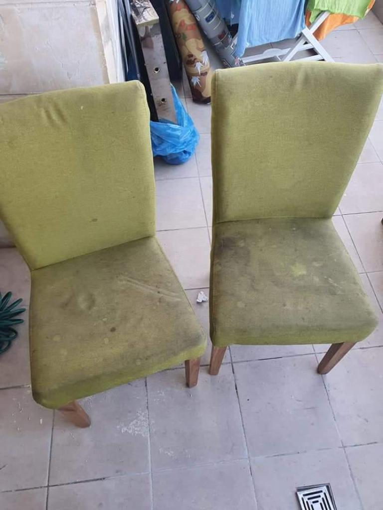 פוליש פיקס פלוס פוליש פיקס פלוס