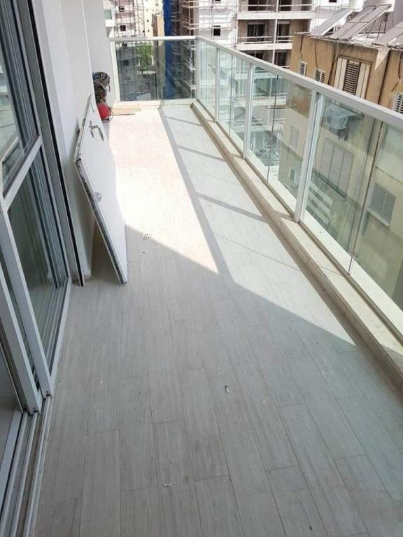 פוליש פיקס פלוס פוליש פיקס פלוס