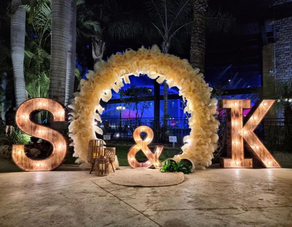 טופ אטרקציה טופ אטרקציה