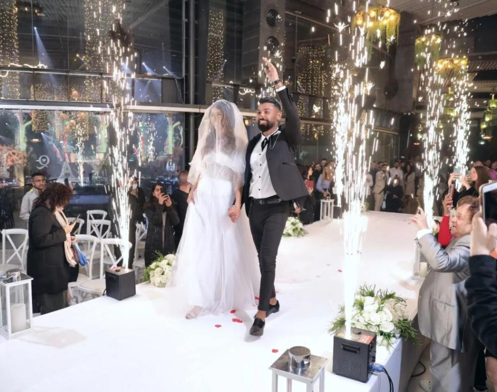 טופ אטרקציה טופ אטרקציה