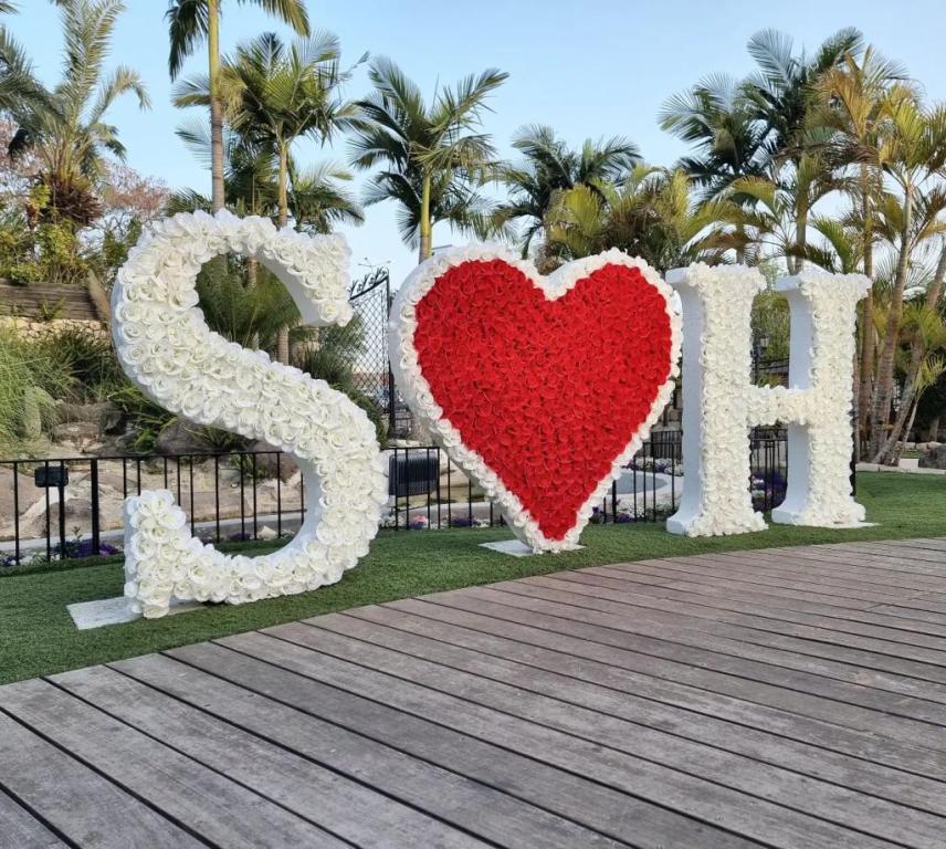 טופ אטרקציה טופ אטרקציה