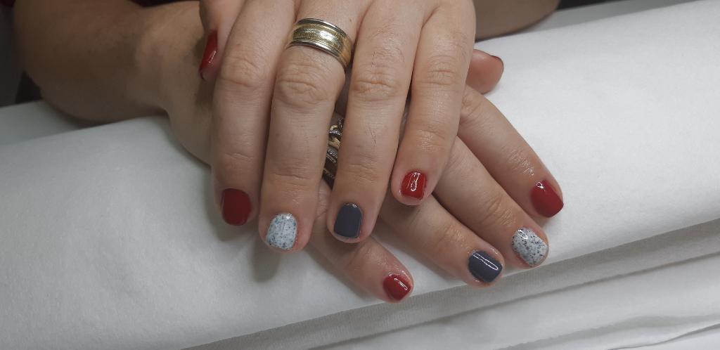 בל פאם קטסמטיקס בל פאם קטסמטיקס