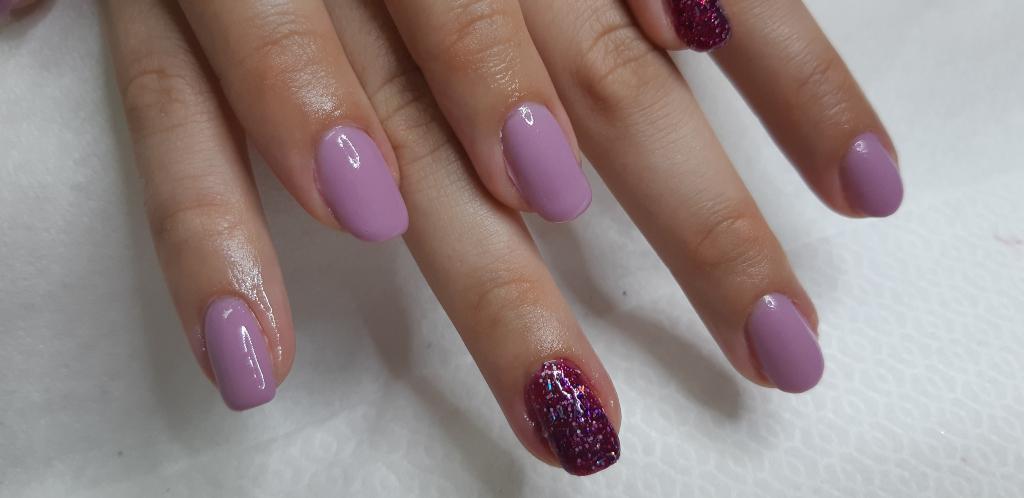 בל פאם קטסמטיקס בל פאם קטסמטיקס