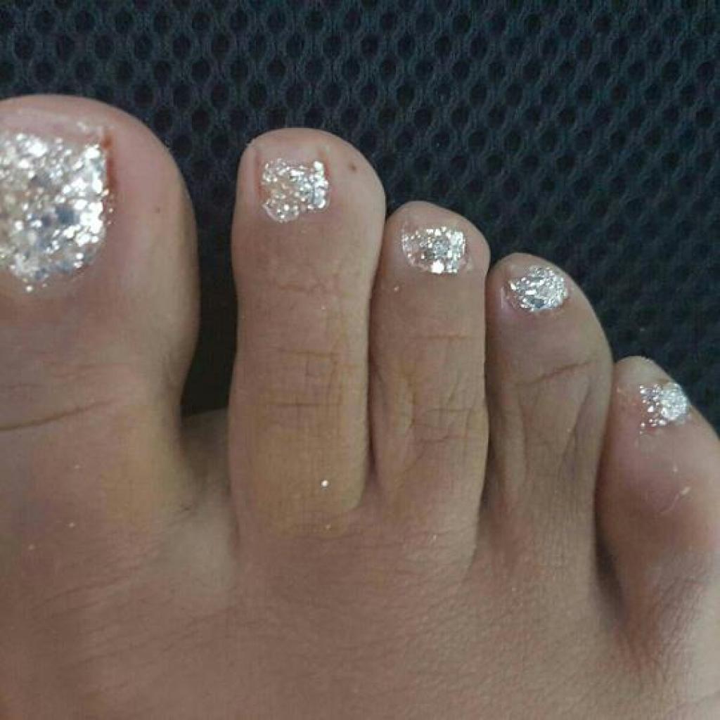 בל פאם קטסמטיקס בל פאם קטסמטיקס