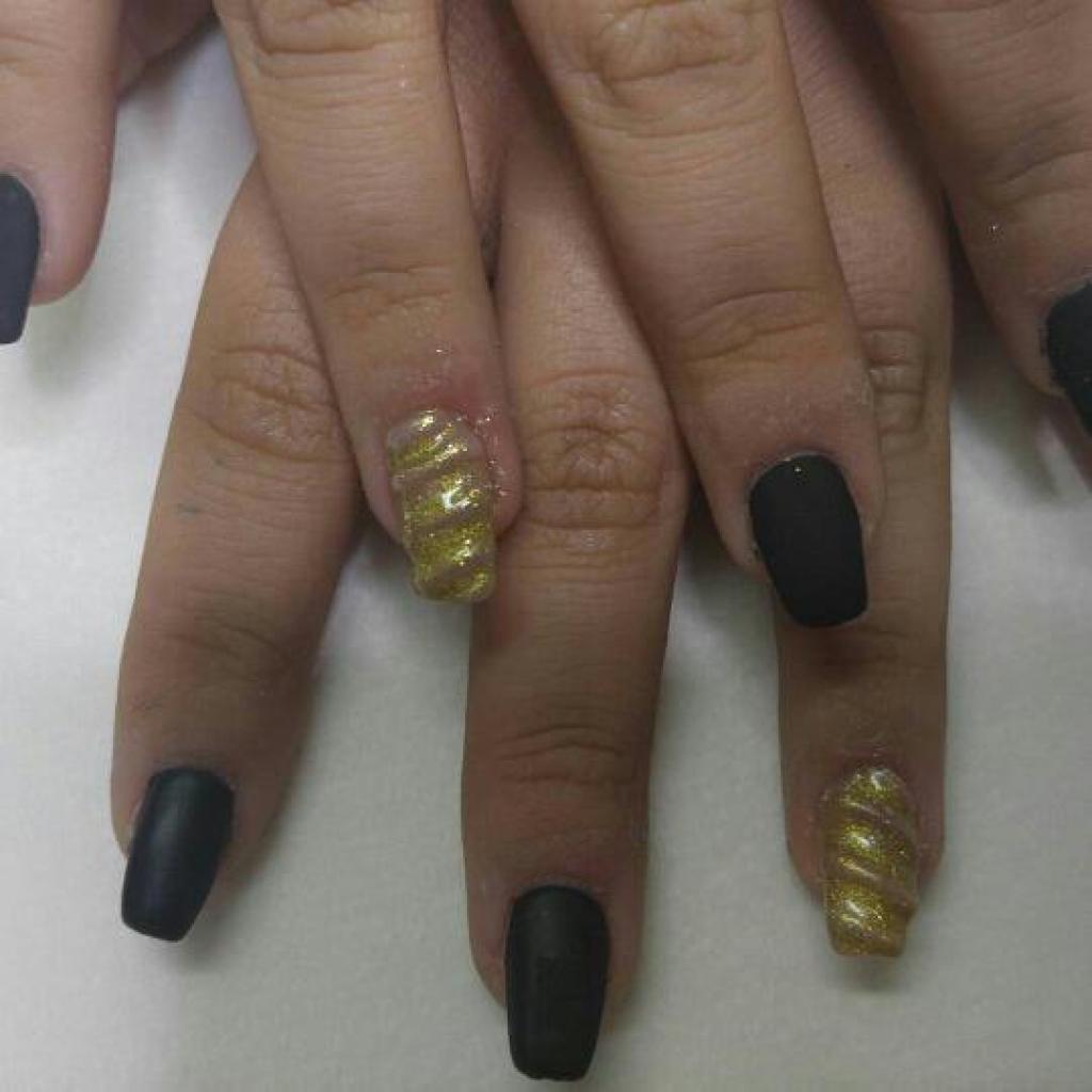 בל פאם קטסמטיקס בל פאם קטסמטיקס