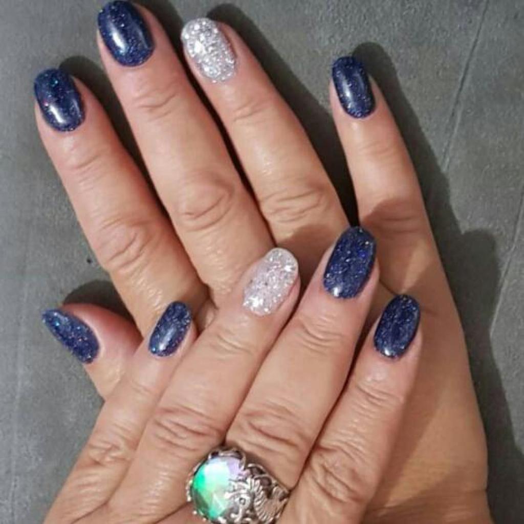 בל פאם קטסמטיקס בל פאם קטסמטיקס