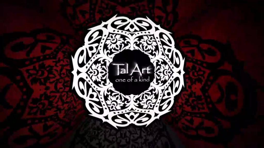 טלטל עיצוב מיתוג ואתרים טלטל עיצוב מיתוג ואתרים