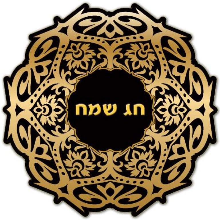 טלטל עיצוב מיתוג ואתרים טלטל עיצוב מיתוג ואתרים