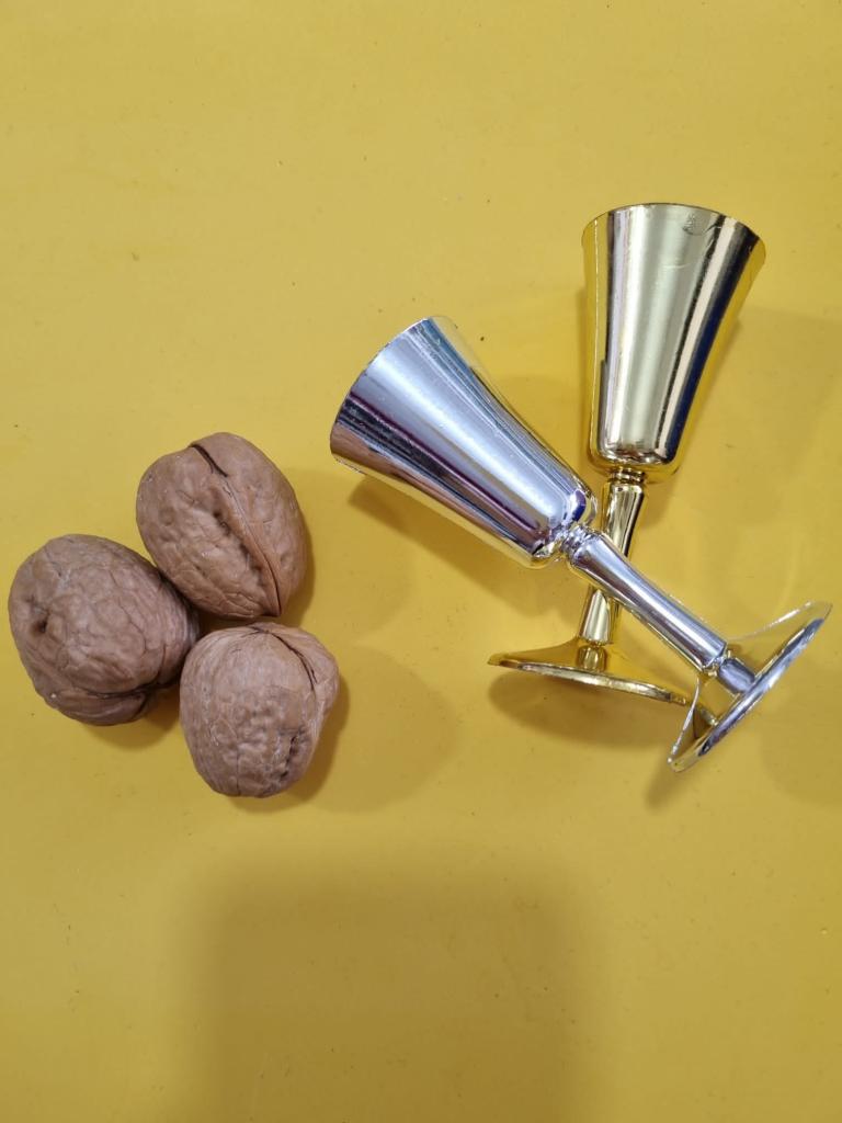 מלך השקל עפולה מלך השקל עפולה