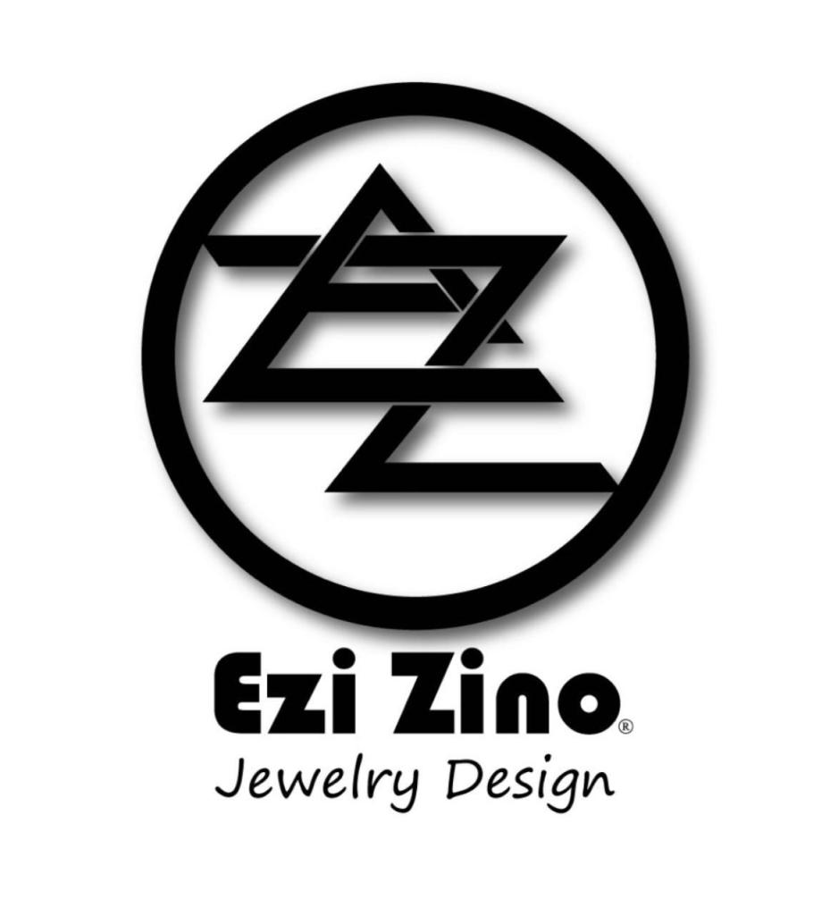 Ezi Zino jewelry designer Ezi Zino jewelry designer