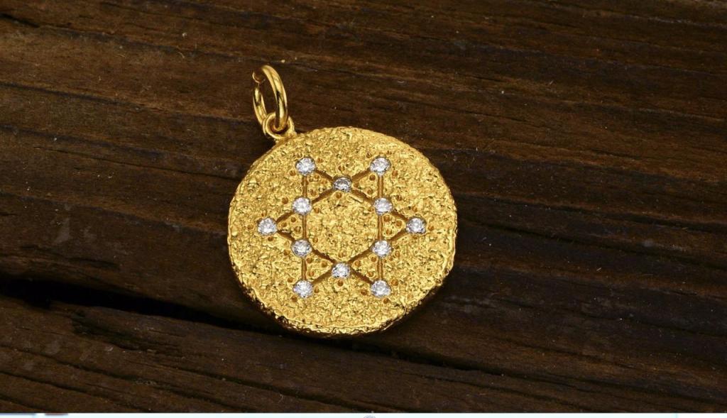 בן גד איריס תכשיטים ואבנים בן גד איריס תכשיטים ואבנים