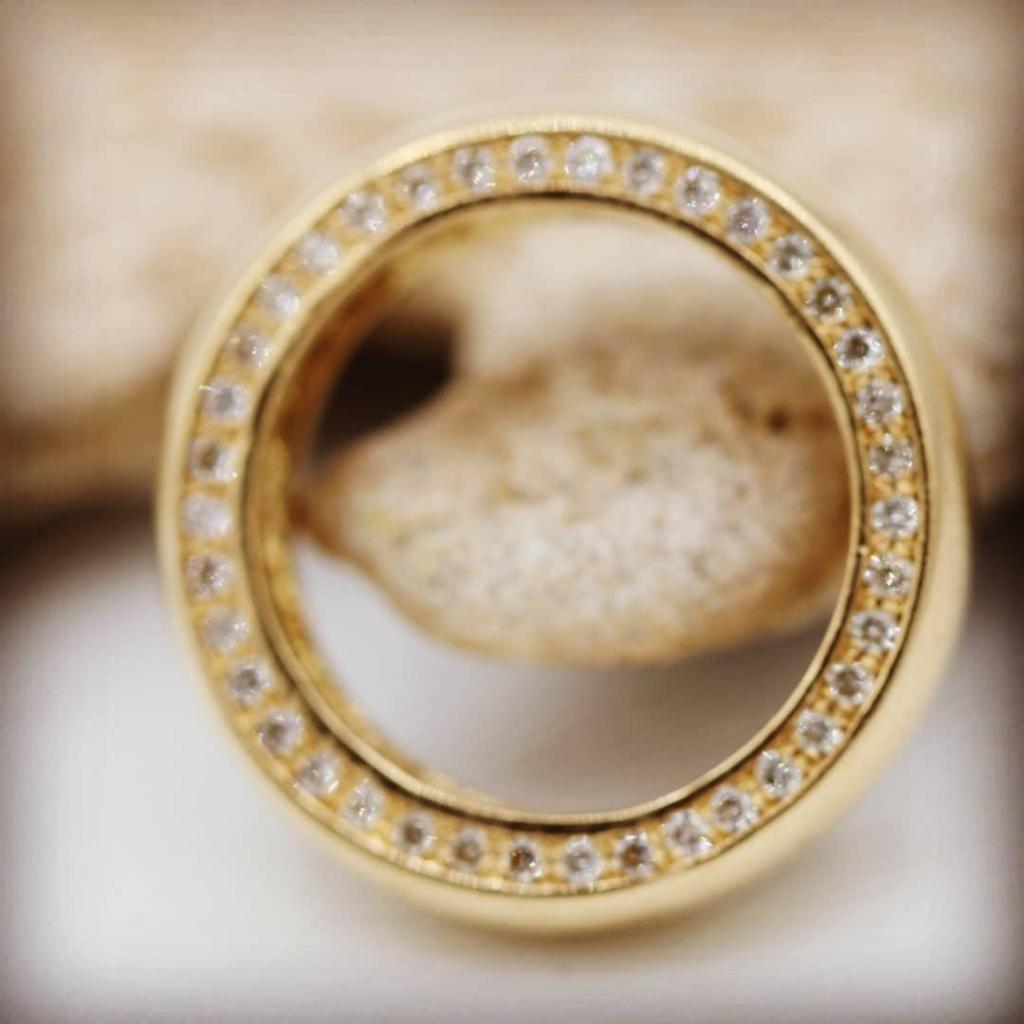 בן גד איריס תכשיטים ואבנים בן גד איריס תכשיטים ואבנים