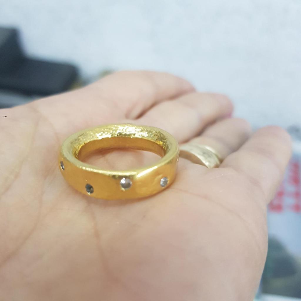 בן גד איריס תכשיטים ואבנים בן גד איריס תכשיטים ואבנים