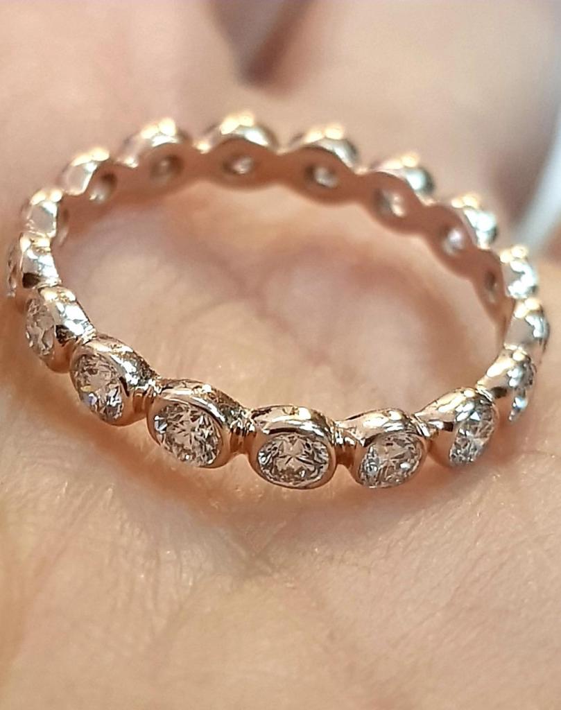 בן גד איריס תכשיטים ואבנים בן גד איריס תכשיטים ואבנים