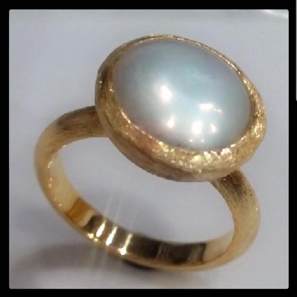 בן גד איריס תכשיטים ואבנים בן גד איריס תכשיטים ואבנים