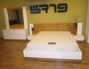בורדו מזרונים