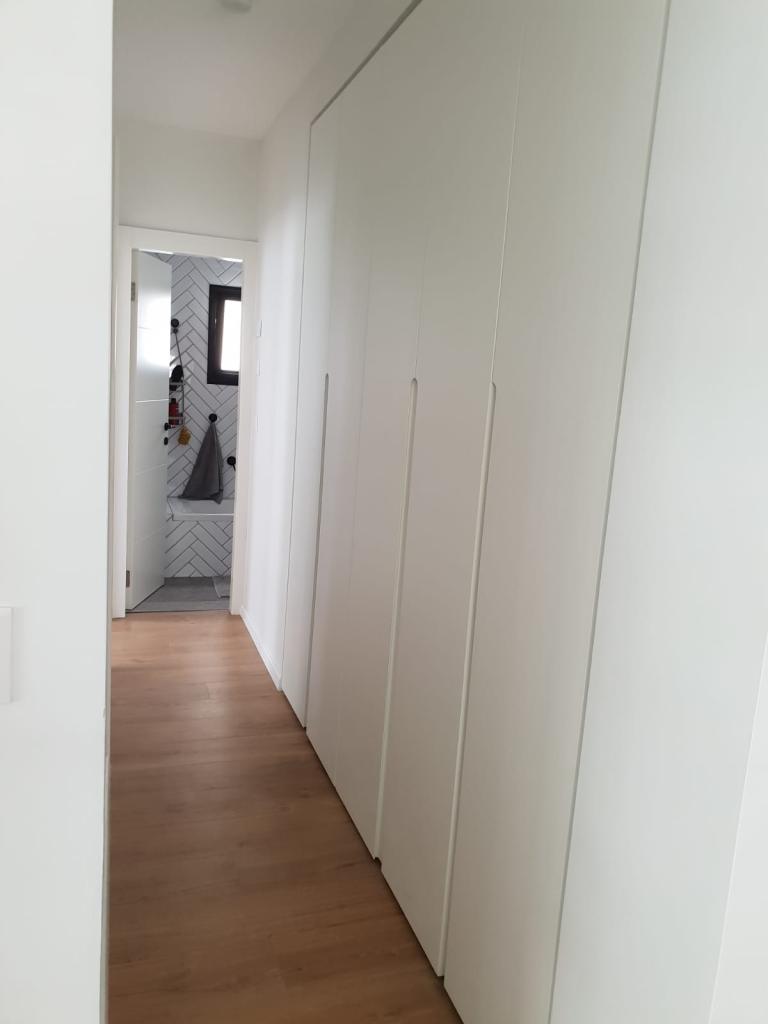 נגריות עץ הגולן נגריות עץ הגולן