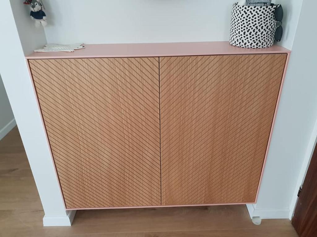 נגריות עץ הגולן נגריות עץ הגולן