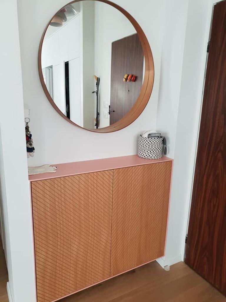 נגריות עץ הגולן נגריות עץ הגולן