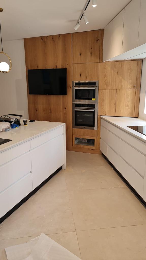 נגריות עץ הגולן נגריות עץ הגולן