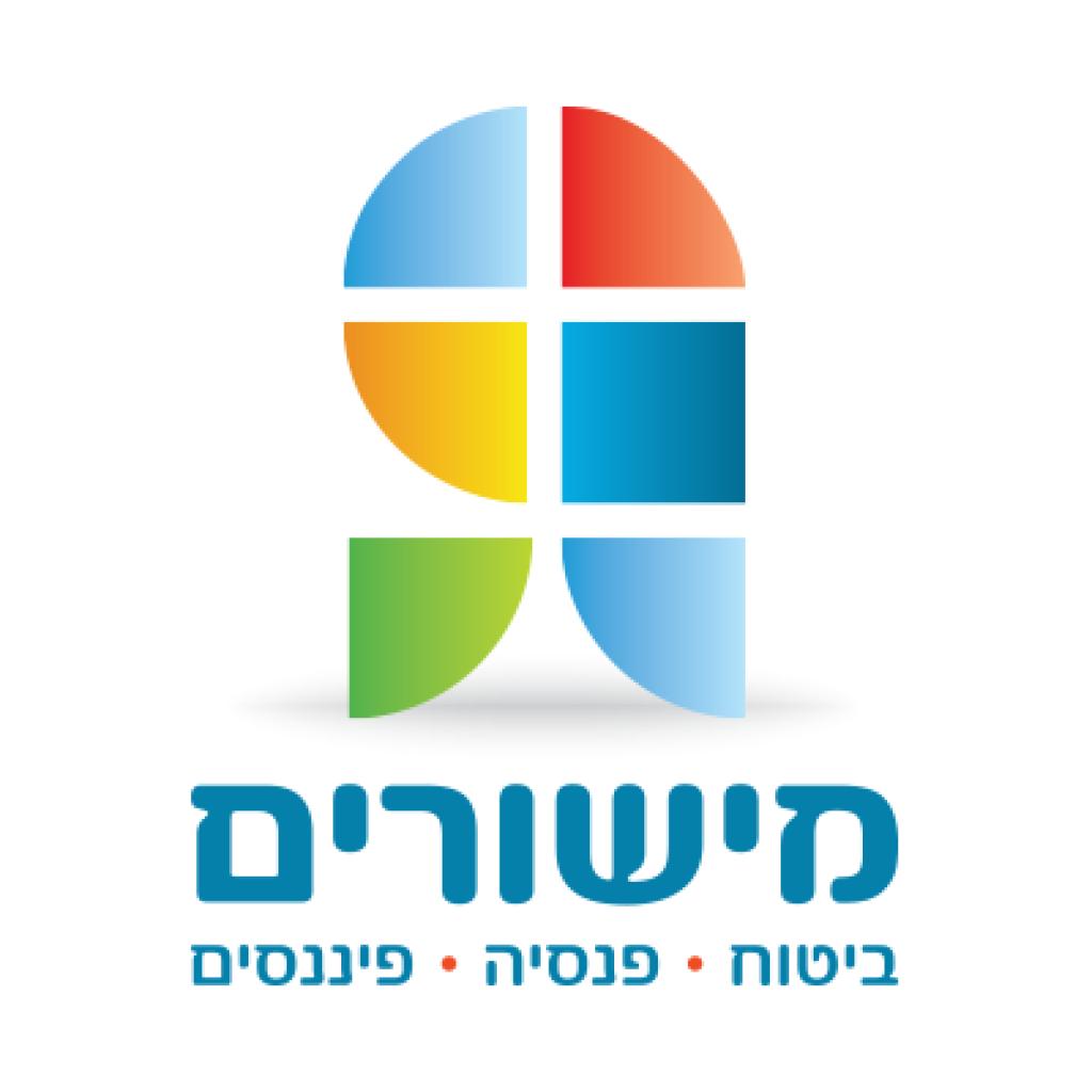 מישורים ביטוח מישורים ביטוח