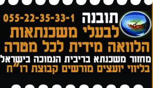תובנה משכנתאות זולות
