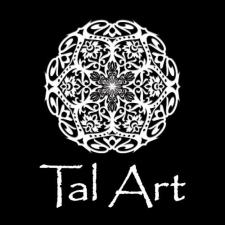 Tal art