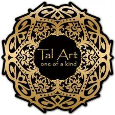 Tal art