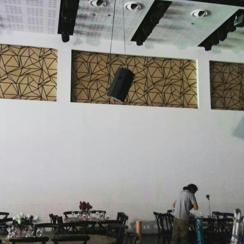 שלטי דרום M'n'M Studio שלטי דרום M'n'M Studio