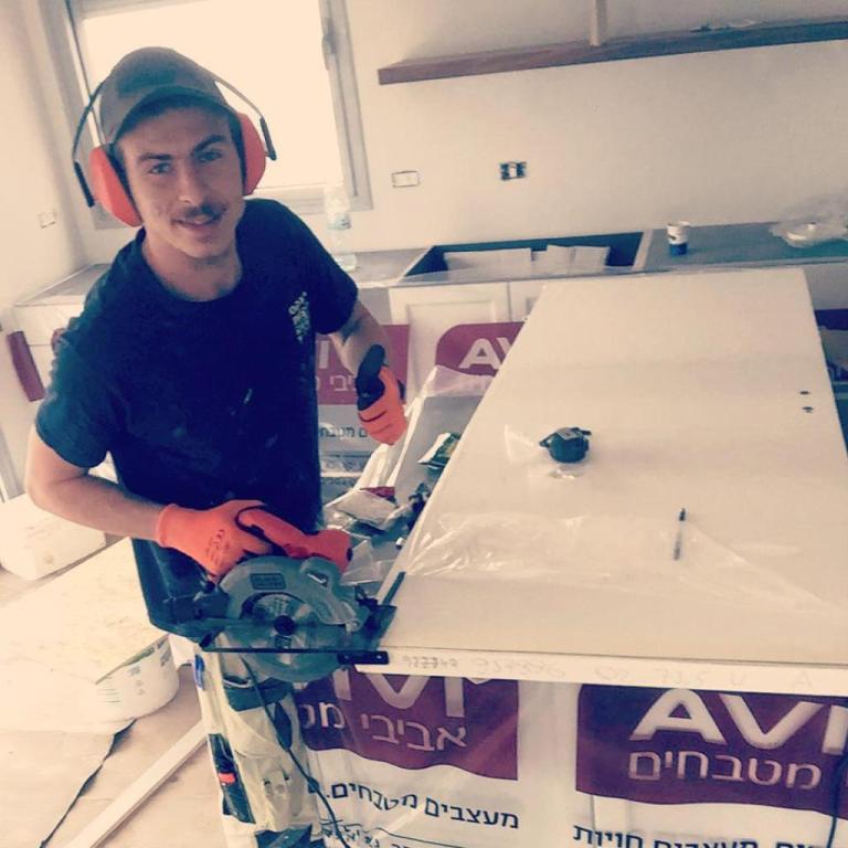 דימקס התקנות בשבילך דימקס התקנות בשבילך