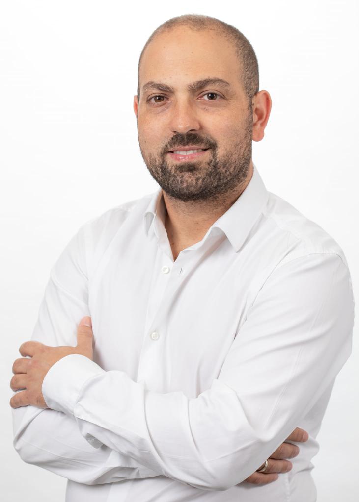 טננבאום ווקנין עורכי דין טננבאום ווקנין עורכי דין