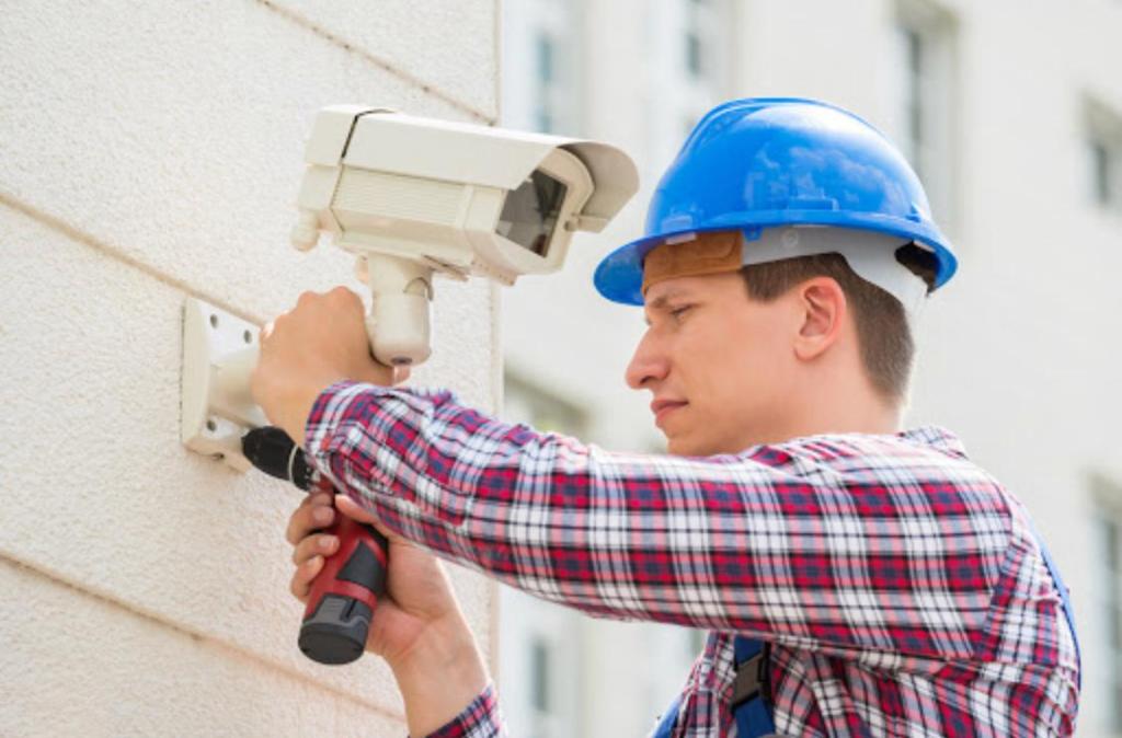 אמטק טכנולוגיות אמטק טכנולוגיות