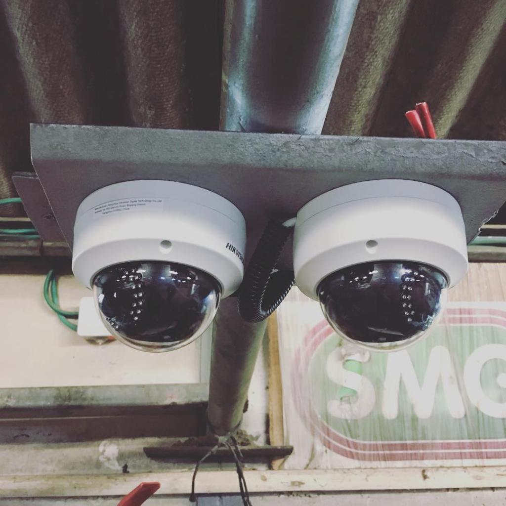 אמטק טכנולוגיות אמטק טכנולוגיות