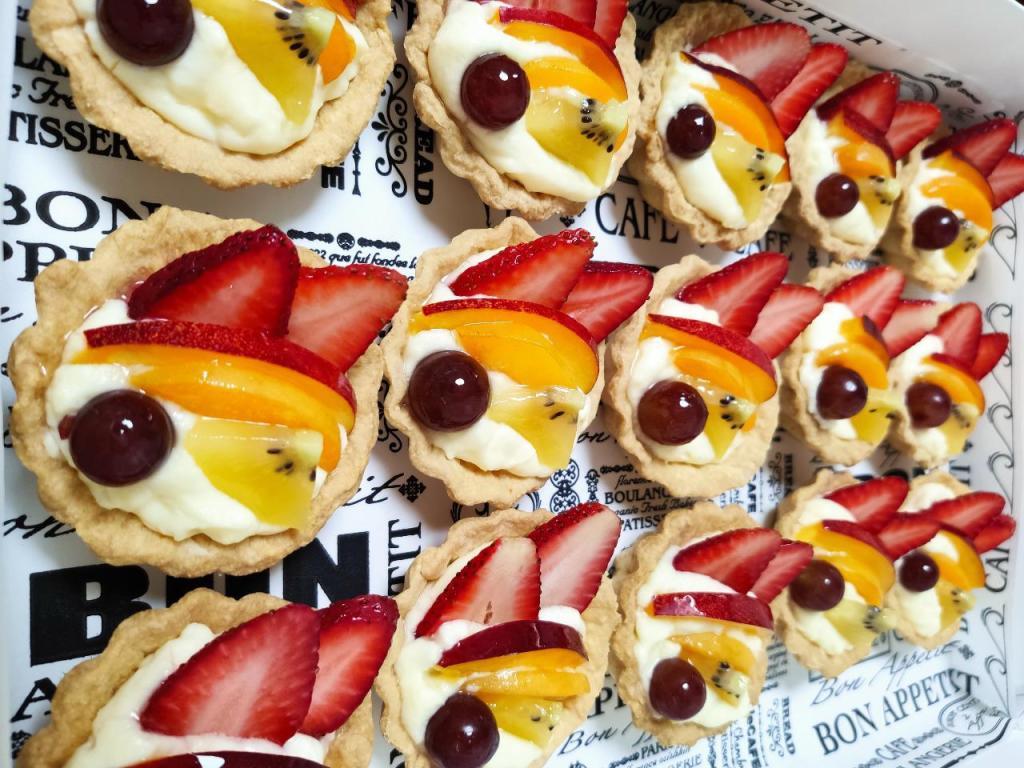 טעם של עוד אילנית בנו טעם של עוד אילנית בנו