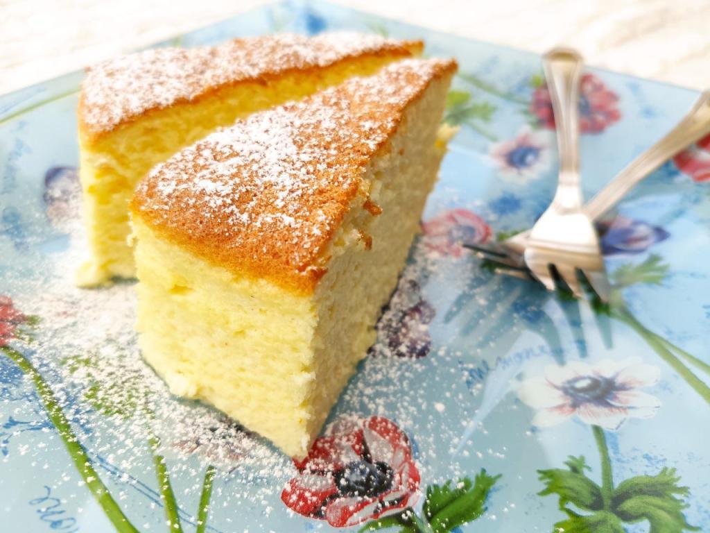 טעם של עוד אילנית בנו טעם של עוד אילנית בנו