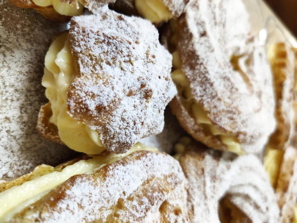 טעם של עוד אילנית בנו טעם של עוד אילנית בנו