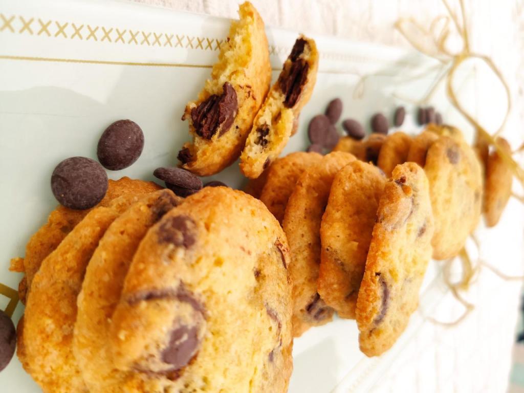 טעם של עוד אילנית בנו טעם של עוד אילנית בנו