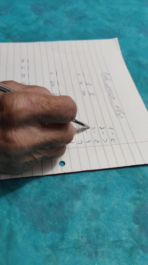 חיתולים למבוגרים עד הבית רותם חיתולים למבוגרים עד הבית רותם