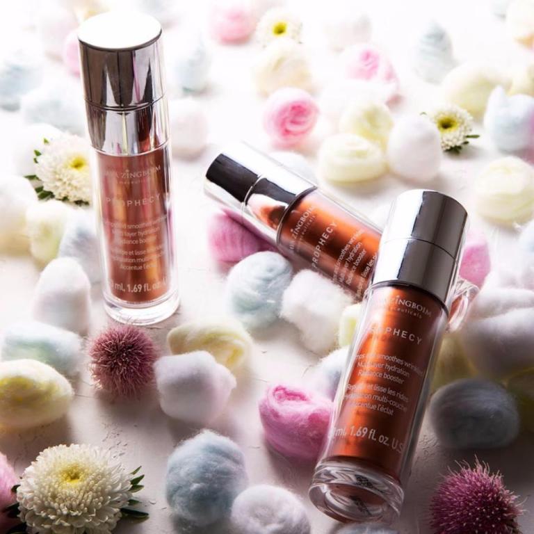 ורה קליניק ורה קליניק